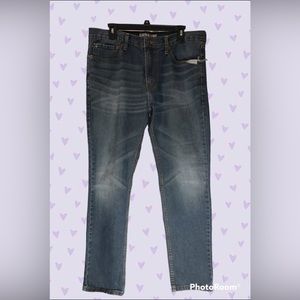 Levi’s mens pants